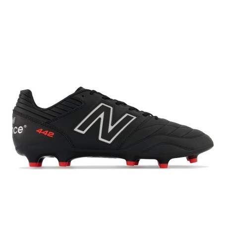 New Balance NB 442 V2 Pro Fg