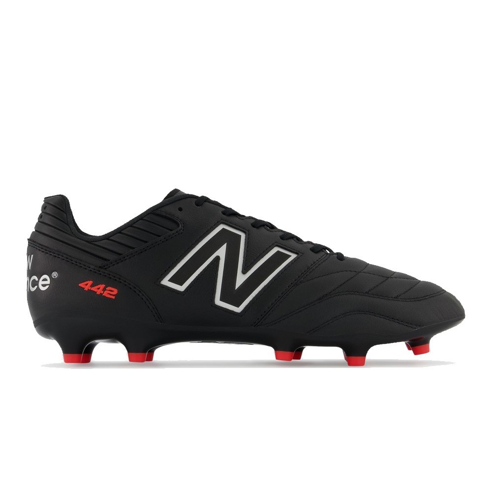 New Balance NB 442 V2 Pro Fg