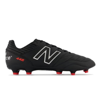 NB 442 V2 Pro Fg NB 442 V2 Pro Fg