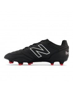 NB 442 V2 Pro Fg 2