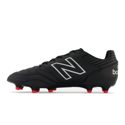 New Balance NB 442 V2 Pro Fg · foto 2