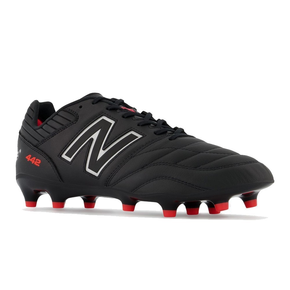 New Balance NB 442 V2 Pro Fg · foto 3