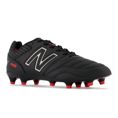 New Balance NB 442 V2 Pro Fg · foto 3
