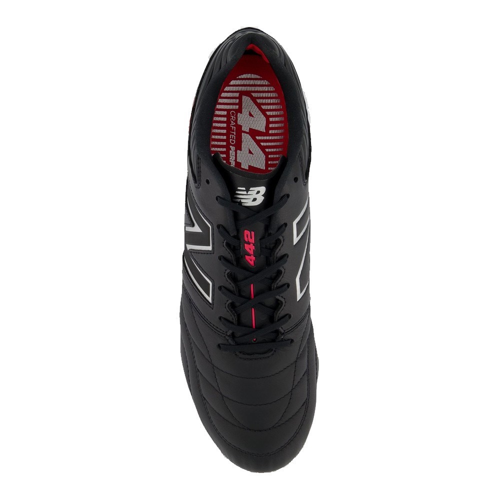 New Balance NB 442 V2 Pro Fg · foto 4