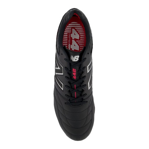 NB 442 V2 Pro Fg