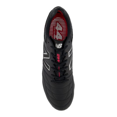 New Balance NB 442 V2 Pro Fg · foto 4