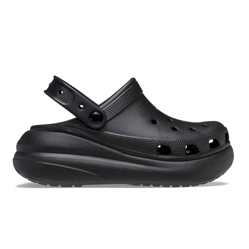 Crocs Classic Crush Clog