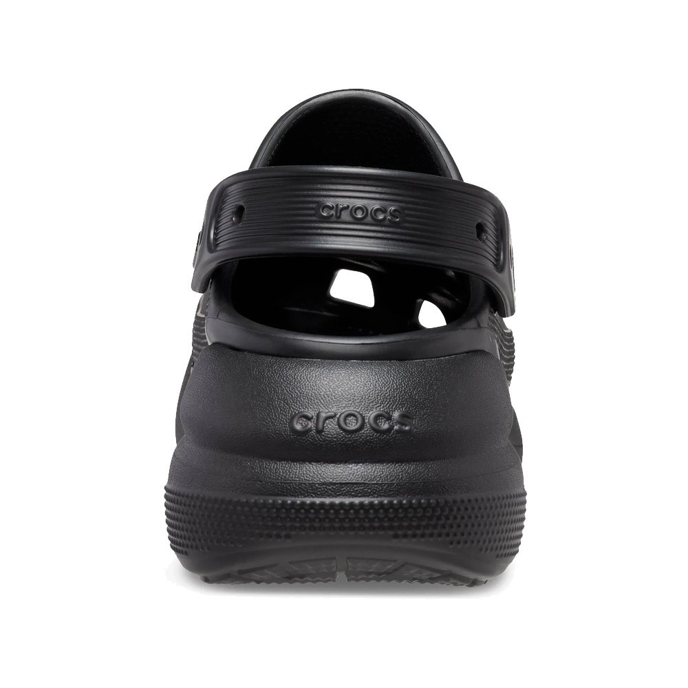 Crocs Crocs Classic Crush Clog Platform · foto 5