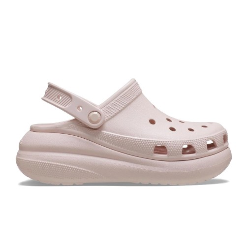 Crocs Classic Crush Clog