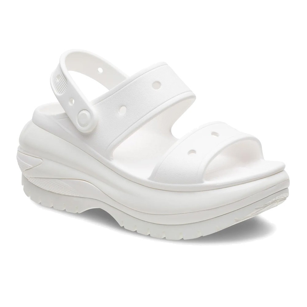 Crocs Crocs Mega Crush Sandal Platform · foto 3