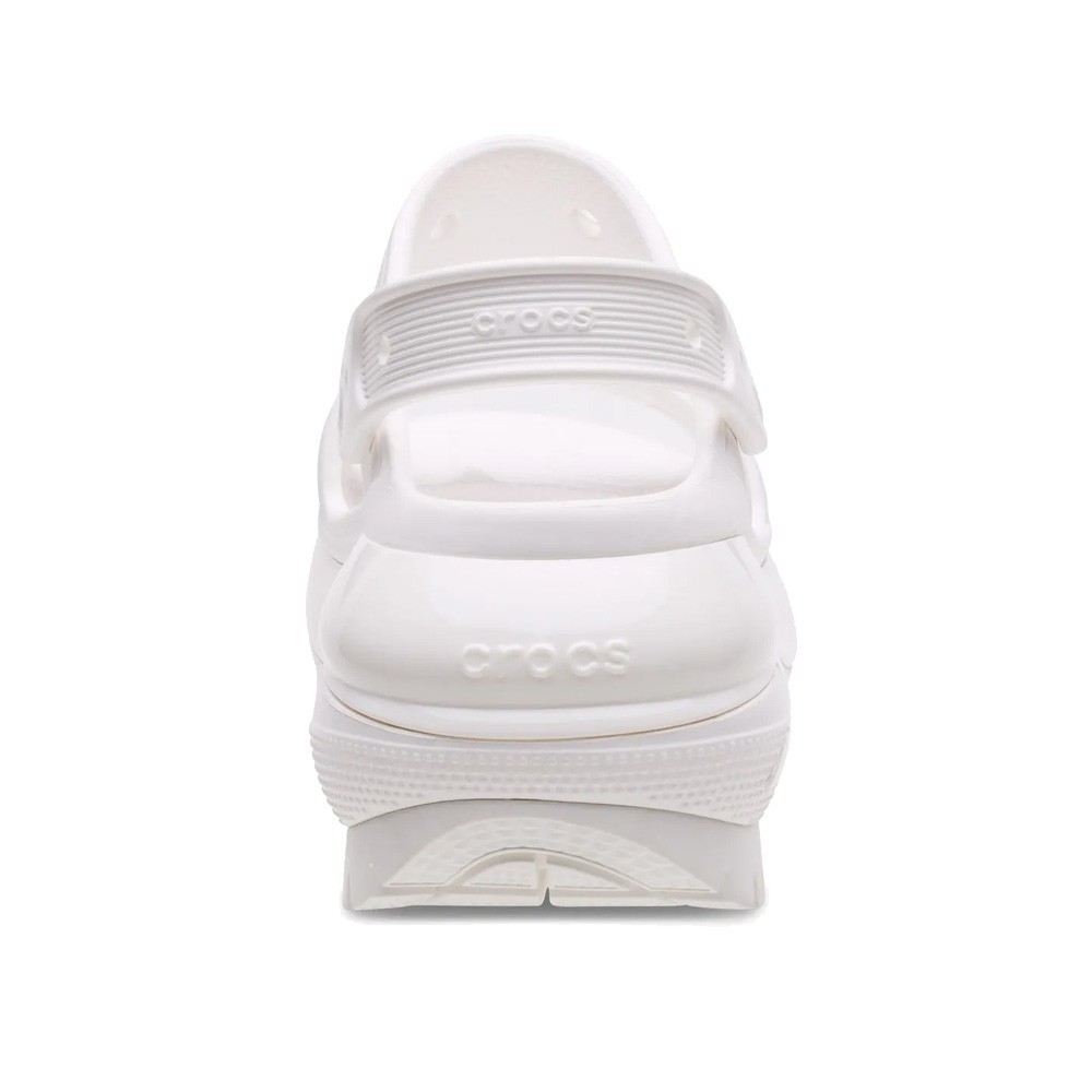 Crocs Crocs Mega Crush Sandal Platform · foto 5