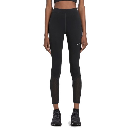 RBK Running Leggings