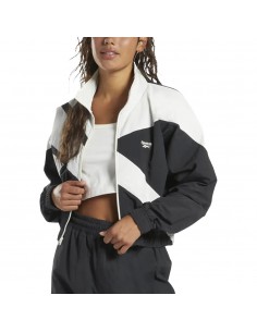 RBK Classics Franchise Track