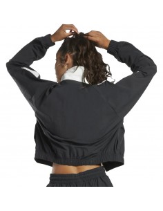 RBK Classics Franchise Track 2