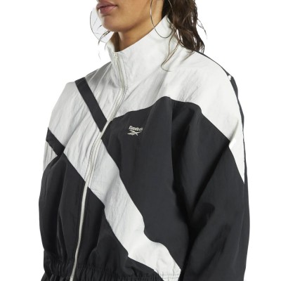 Reebok RBK Classics Franchise Track · foto 3