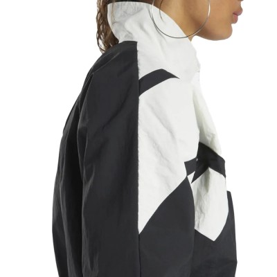 Reebok RBK Classics Franchise Track · foto 4