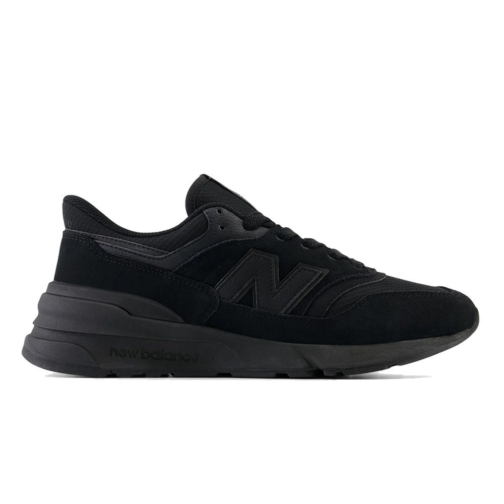 New Balance NB 997R