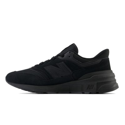 New Balance NB 997R · foto 2