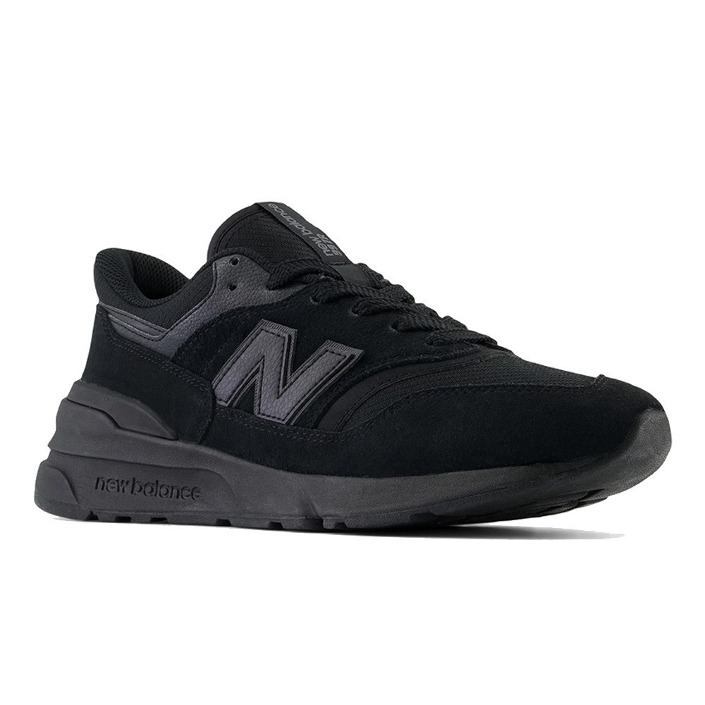 New Balance NB 997R · foto 3