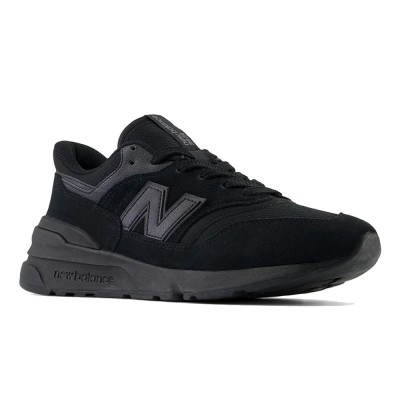 New Balance NB 997R · foto 3