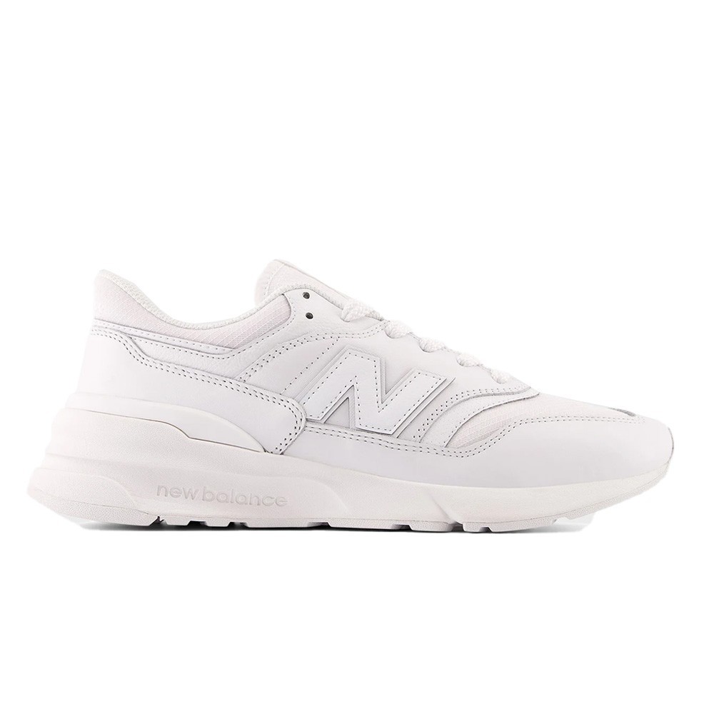 New Balance NB 997R