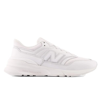 New Balance NB 997R