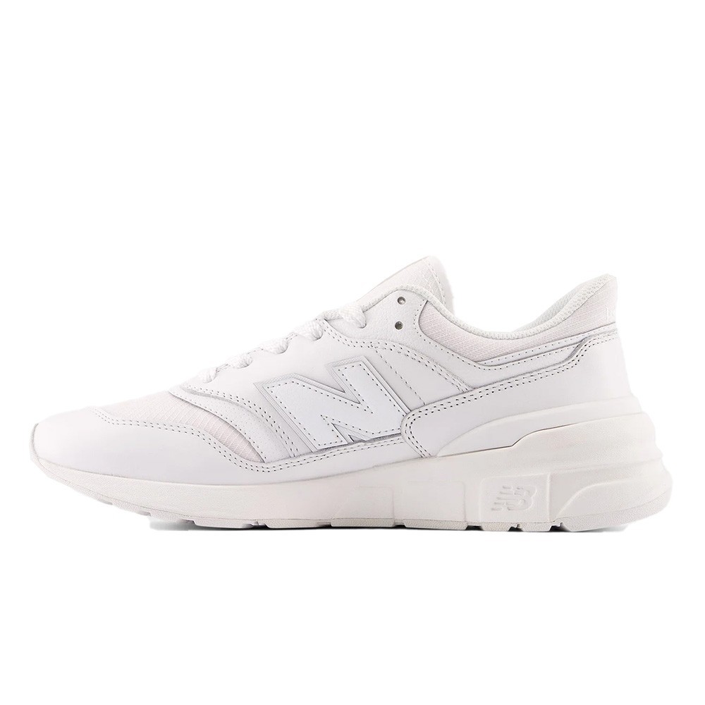 New Balance NB 997R · foto 2
