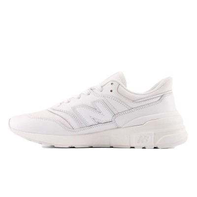 New Balance NB 997R · foto 2