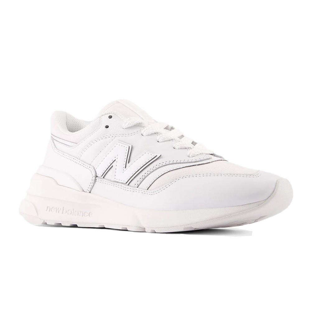New Balance NB 997R · foto 3