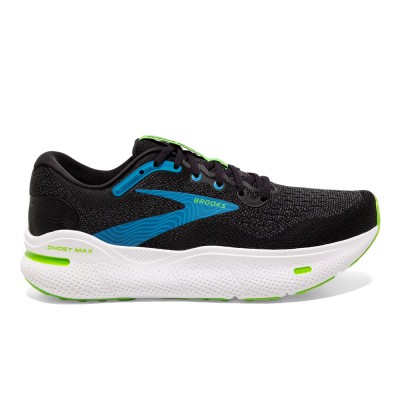 Brooks Ghost Max M