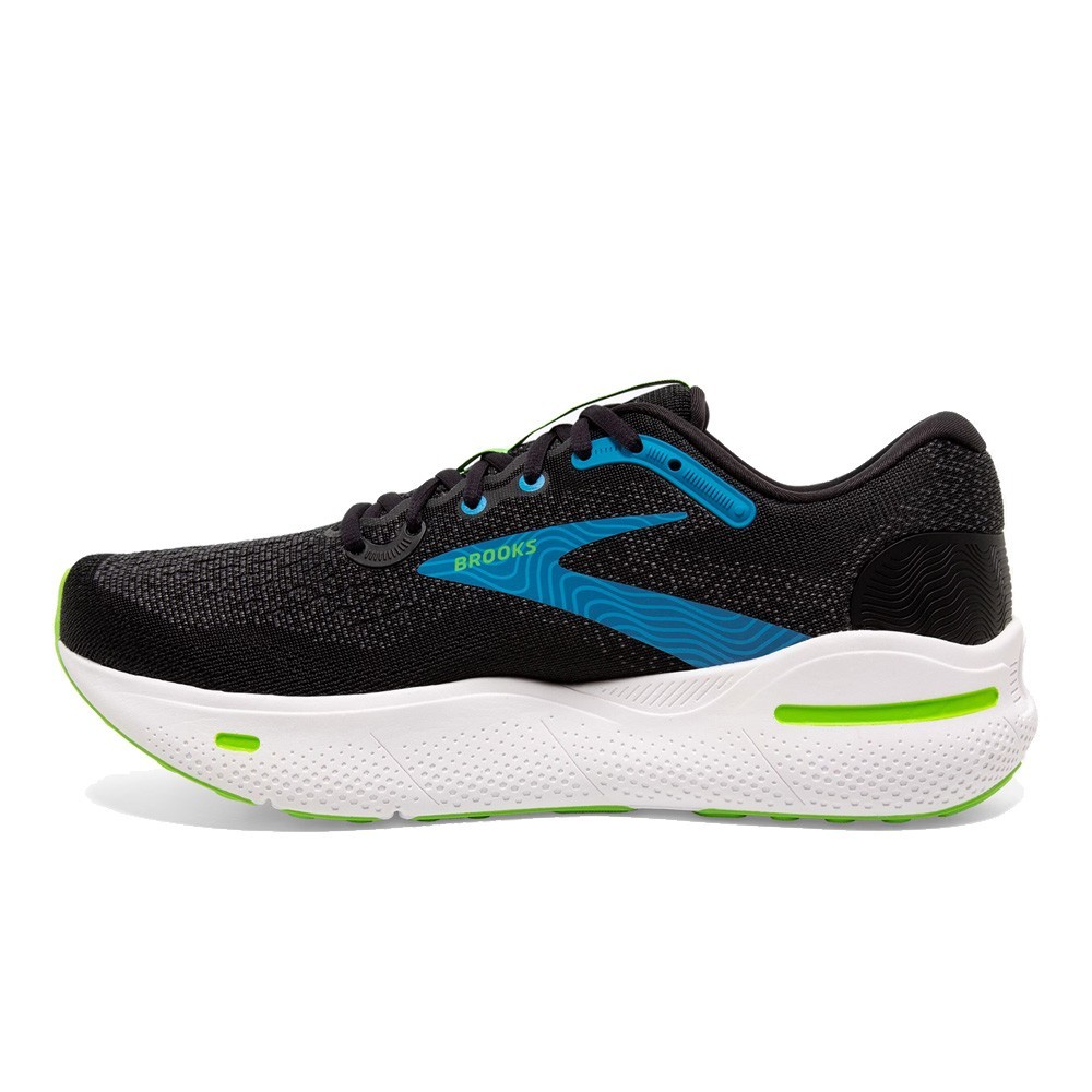 Brooks Ghost Max M · foto 2