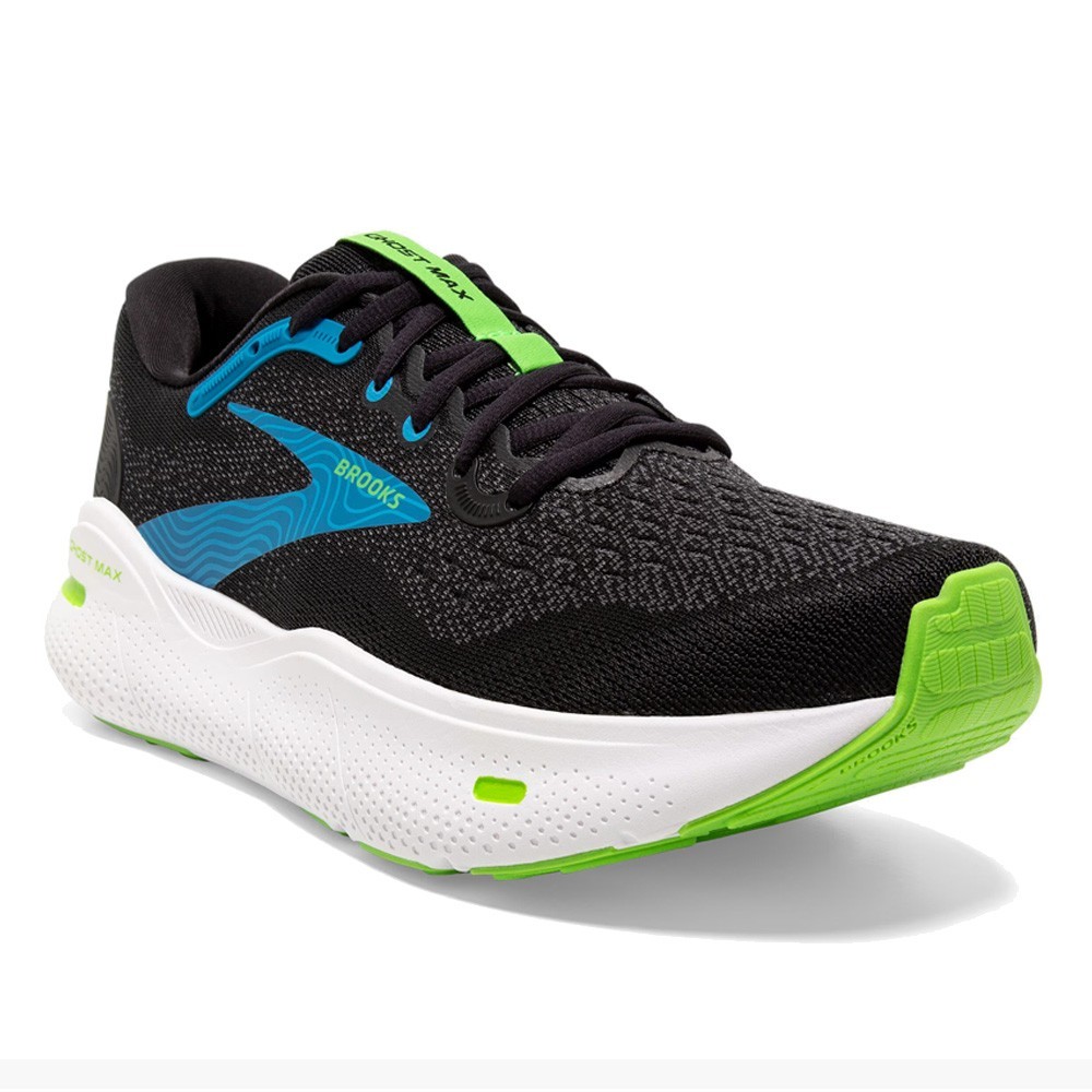 Brooks Ghost Max M · foto 3