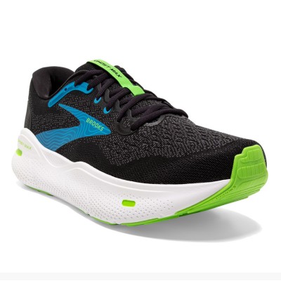 Brooks Ghost Max M · foto 3