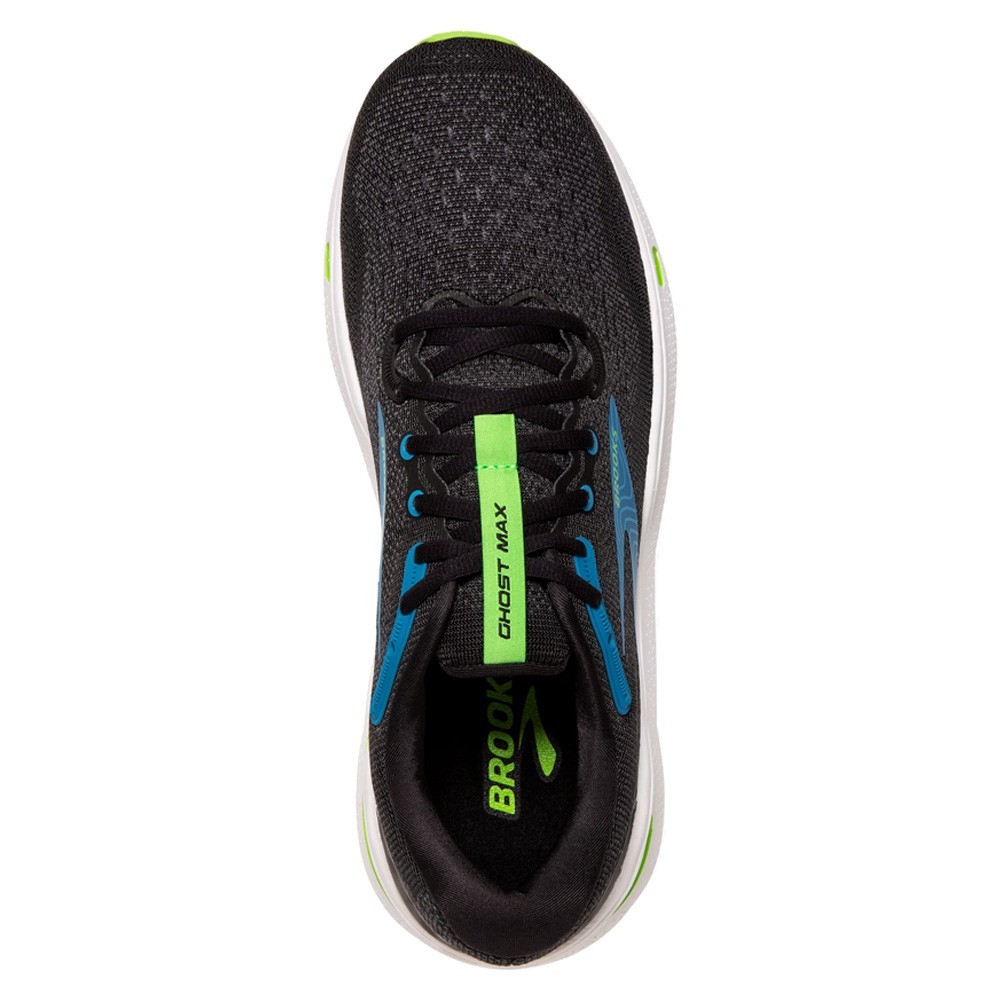 Brooks Ghost Max M · foto 4