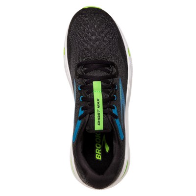 Brooks Ghost Max M · foto 4