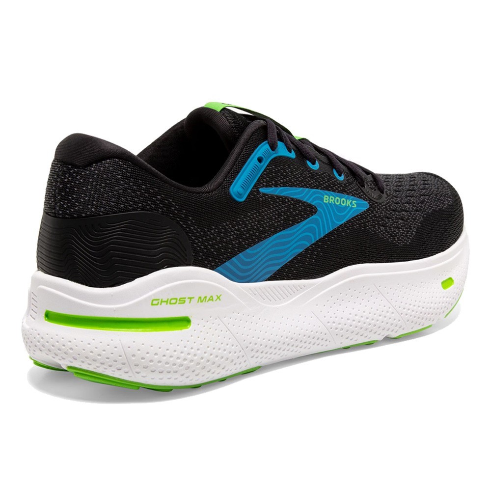 Brooks Ghost Max M · foto 5