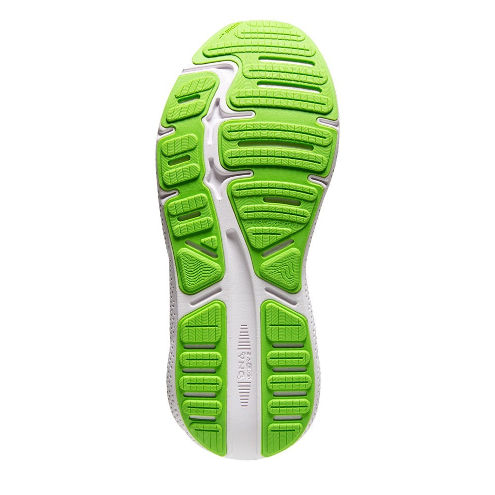 Brooks Ghost Max M · foto 6