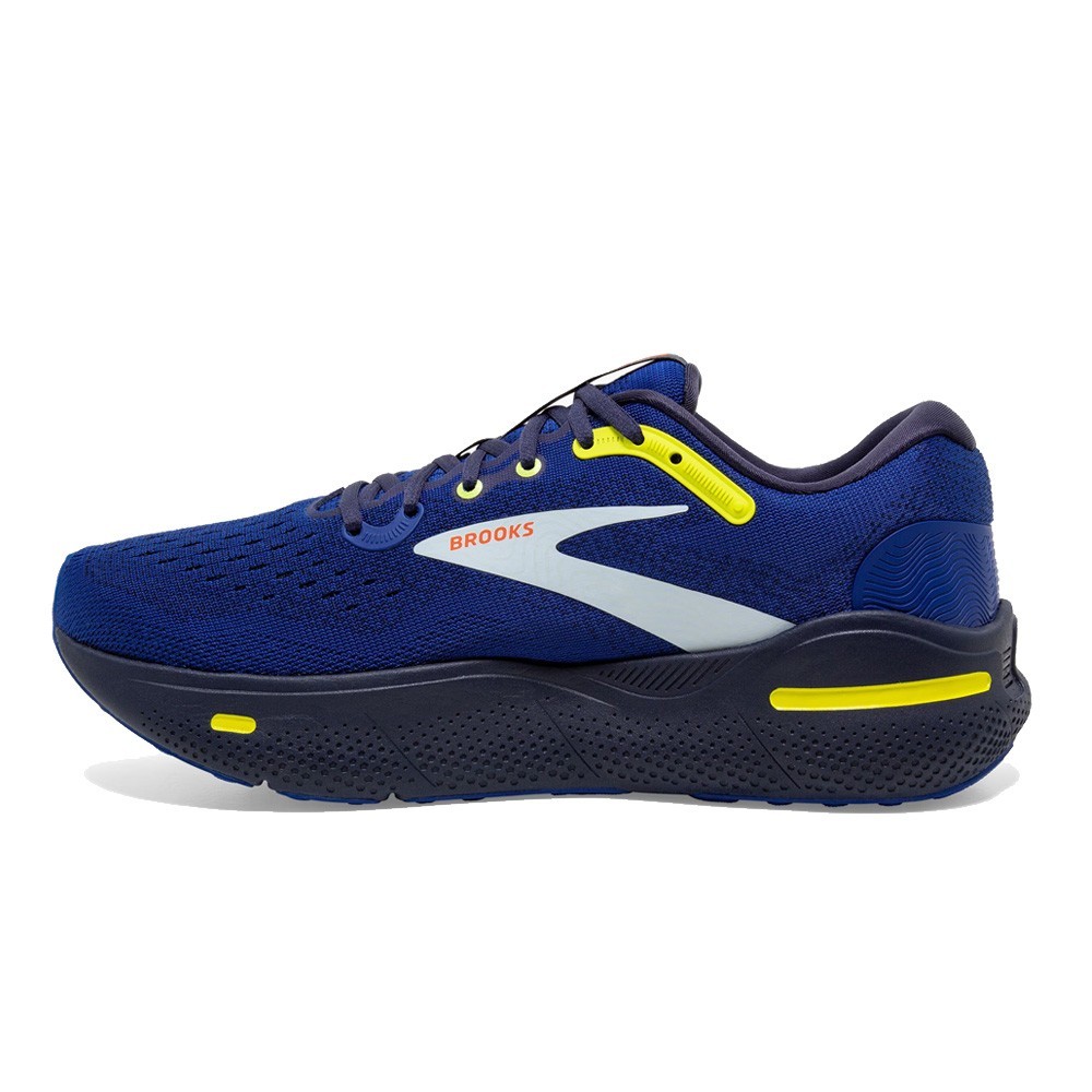 Brooks Ghost Max M · foto 2