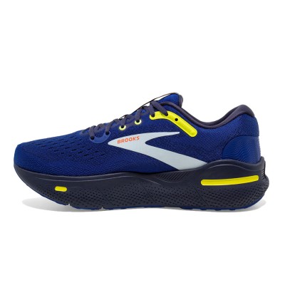 Brooks Ghost Max M · foto 2