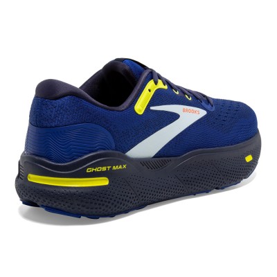 Brooks Ghost Max M · foto 4