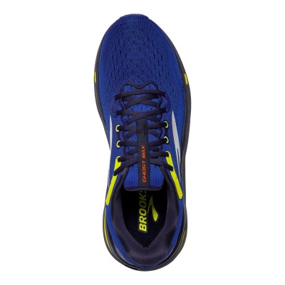 Brooks Ghost Max M · foto 5
