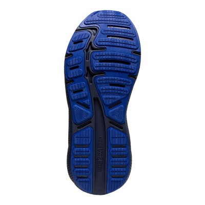 Brooks Ghost Max M · foto 6
