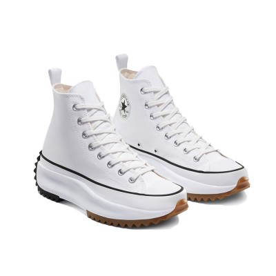 Converse Run Star Hike · foto 3