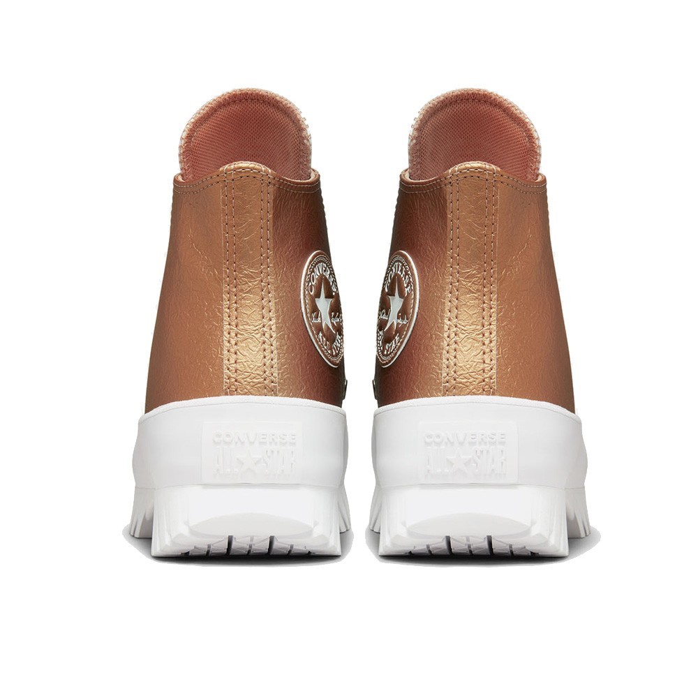 Converse Chuck Taylor All Star Lugged 2.0 · foto 5