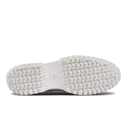 Chuck Taylor All Star Lugged 2.0
