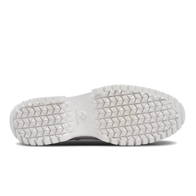 Chuck Taylor All Star Lugged 2.0 Chuck Taylor All Star Lugged 2.0