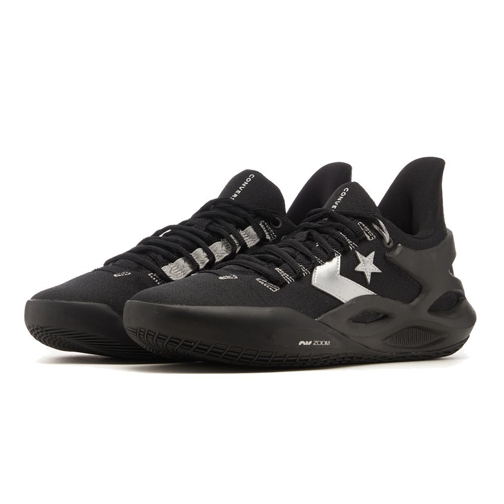 Converse All Star BB Trilliant CX Diamond · foto 3