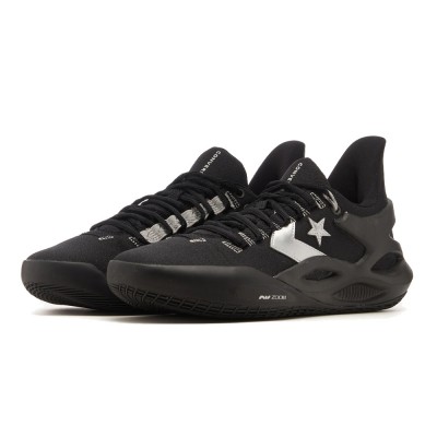 Converse All Star BB Trilliant CX Diamond · foto 3