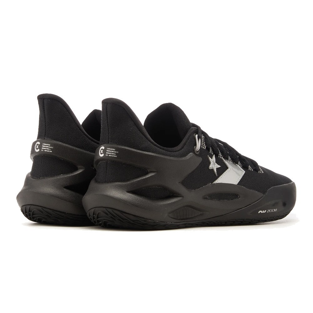Converse All Star BB Trilliant CX Diamond · foto 4