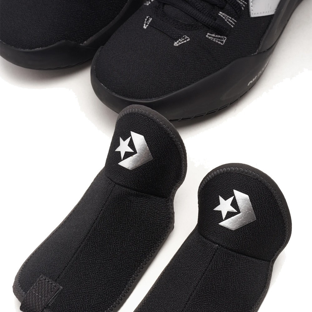 Converse All Star BB Trilliant CX Diamond · foto 8